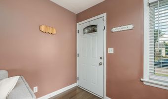 1464 Miller Ave, Columbus, OH 43206