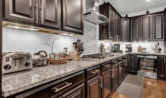 150 MERRIMACK Way, Arnold, MD 21012