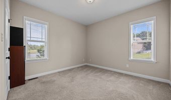 34 Westchester Ln, Angier, NC 27501