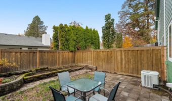 3255 SW 179TH Ter, Beaverton, OR 97003