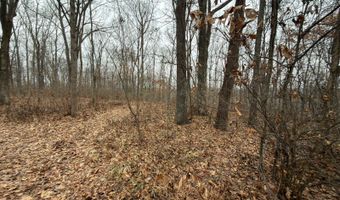 TBD1 E Willow Rd, Bloomfield, IN 47424