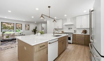 4100 25TH Pl N, Arlington, VA 22207