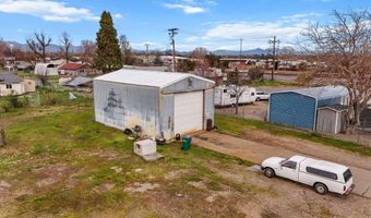 6738 State Highway 273, Anderson, CA 96007