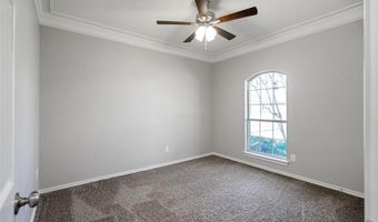 1006 Merribrook Ln, Allen, TX 75002