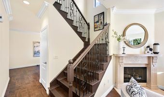 800 W Huntington Dr D, Arcadia, CA 91007