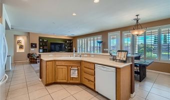 10547 Grazia Ave, Las Vegas, NV 89135