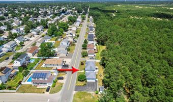 1527 Berkeley Ave, Beachwood, NJ 08722
