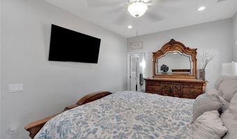 18950 Pachappa Rd, Apple Valley, CA 92307