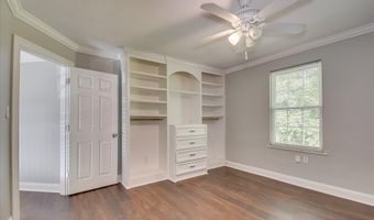 2909 Aylesbury Dr, Augusta, GA 30909