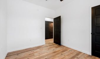 2282 Lime Plant Rd, Appomattox, VA 24522