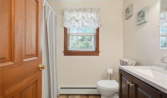 5675 Flat River Rd, Coventry, RI 02827
