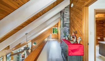 9655 8TH St, Bay City, OR 97107