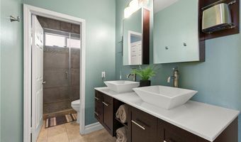 5 Lyon Rdg, Aliso Viejo, CA 92656