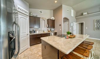 1838 Denise Dr, Carlsbad, NM 88220