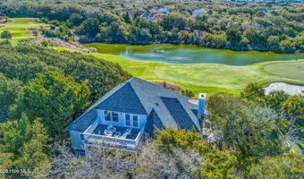 6 Spikerush Ct, Bald Head Island, NC 28461