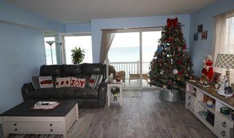 389 BAY SHORE Dr 12, Barnegat, NJ 08005