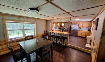 38714 State Highway 18, Aitkin, MN 56431