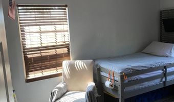 13601 Terra Bella St, Arleta, CA 91331