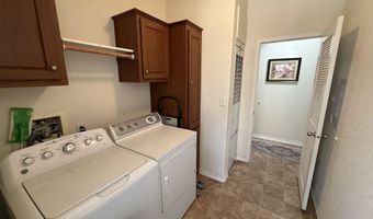 10770 Black Mtn Rd 213, San Diego, CA 92126