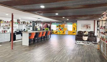 122 W 4TH St, Alliance, NE 69301