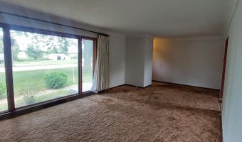 9875 Stoddard, Adrian, MI 49221