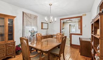 19 OLD SOLOMONS ISLAND Rd, Annapolis, MD 21401