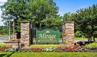 225 MIRAGE Blvd, Barnegat, NJ 08005