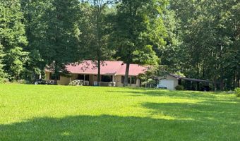 349 COUNTY RD 16, Arley, AL 35541
