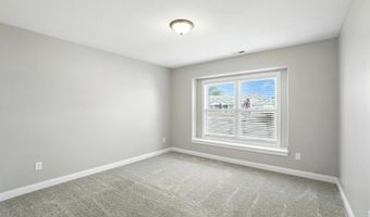 2358 Serenity Ct, Auburn, IN 46706