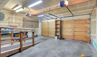 8210 Dagan St, Anchorage, AK 99502