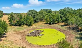 Tbd1 FM 1189, Brock, TX 76087