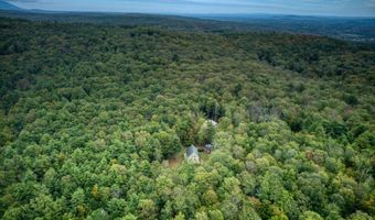 54 Cliff Rd, Accord, NY 12404