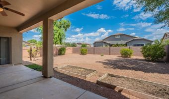 13820 W CHEERY LYNN Rd, Avondale, AZ 85392