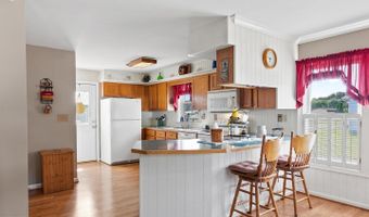 32024 STONE Ln, Dagsboro, DE 19939
