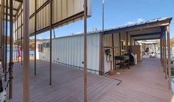 449700 E 355 Rd, Ketchum, OK 74349