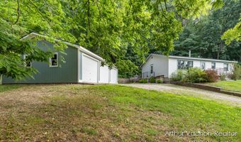 9089 Fulton St E, Ada, MI 49301