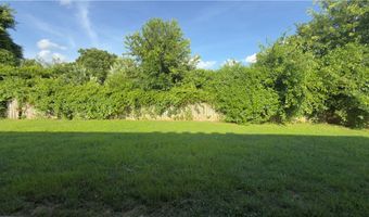 1505 Elington St, Bentonville, AR 72713