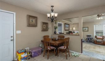 417 Rolling Hills Dr, Aledo, TX 76008