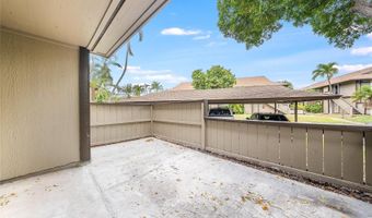 91-1079 Puamaeole St 14A, Ewa Beach, HI 96706