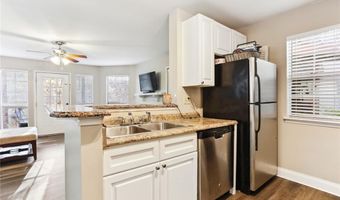 914 Wentworth Ct, Alpharetta, GA 30022