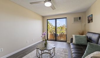 2747 S. Kihei Rd J206, Kihei, HI 96753