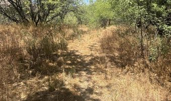 Siesta Street 4, Clarkdale, AZ 86324