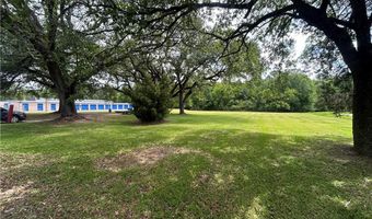 13085 Wintzell Ave N, Bayou La Batre, AL 36509