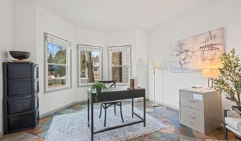 583 Redstone Dr, Broomfield, CO 80020