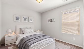 6948 Tombstone Rd NW, Albuquerque, NM 87114