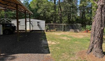 19646 Messick Lp, Andalusia, AL 36421