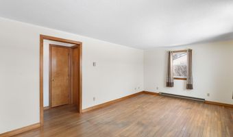 39 Atwood St, Brattleboro, VT 05301