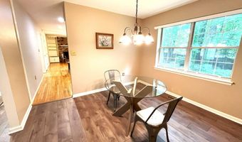 1256 CROWELL Ct, Arnold, MD 21012