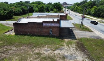 200 E Broad Ave, Albany, GA 31705