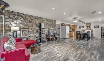 1568 Barker Ct, Gardnerville, NV 89410